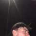 Connor's profile picture