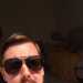 Dave's profile picture