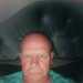 Tony's profile picture
