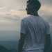 Jack's profile picture