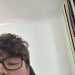 Tom's profile picture