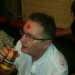 Neil's profile picture