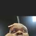 Juell's profile picture