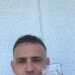 Ryan's profile picture