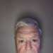 Vinnie's profile picture