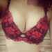 Bella's profile picture