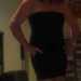 Mary's profile picture