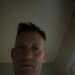 Philip's profile picture