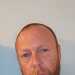 Jason's profile picture