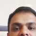 Tusharbhai's profile picture