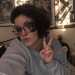 Zaleigh's profile picture