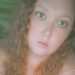 Caitlin's profile picture
