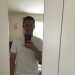 Steve's profile picture