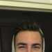 Jason's profile picture