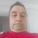 Robert's profile picture