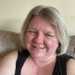 Lisabeth's profile picture