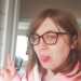 Danea's profile picture