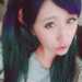 Shiho's profile picture