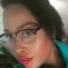 Ursula's profile picture