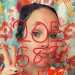 Mary's profile picture