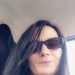 Candy's profile picture
