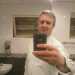 John's profile picture