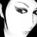 Laura's profile picture