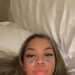 Agustina's profile picture