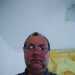 Mike's profile picture