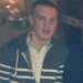 Darragh's profile picture