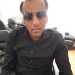 Aleem's profile picture