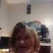 Cathy's profile picture