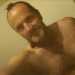 Ruckmuck73's profile picture