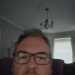 Richard's profile picture