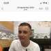 Nathan's profile picture