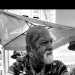 Biker's profile picture