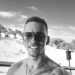 Pete's profile picture