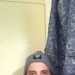 Denham's profile picture