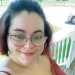 Rheanne's profile picture