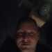 Michael's profile picture