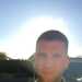 Marius's profile picture