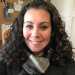 Sara's profile picture