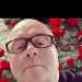 Chris's profile picture