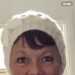 Minxy's profile picture