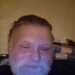 John's profile picture