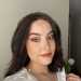 Evia's profile picture