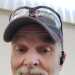 Dirtyolman's profile picture