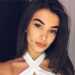 Nadyna's profile picture