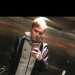 Ross's profile picture