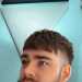 Richard's profile picture